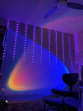 thebrattygoddess online show from 01/15/26, 11:41