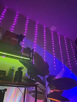 thebrattygoddess online show from 03/21/26, 08:12