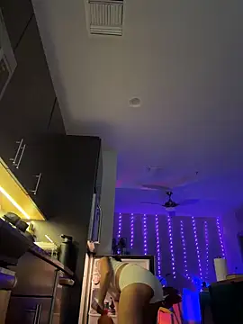 thebrattygoddess online show from 05/09/26, 01:27