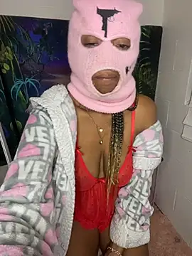 Snapshot of Badjen1027 chatting on 11/01/25, 04:25 Badjen1027 online show from 11/01/25, 04:25