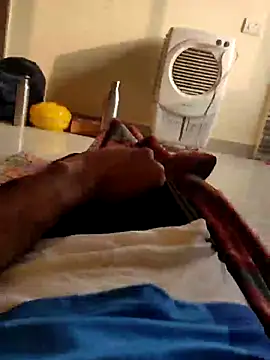 Snapshot of Hausa_44 chatting on 11/05/25, 02:33 Hausa 44 online show from 11/05/25, 02:33