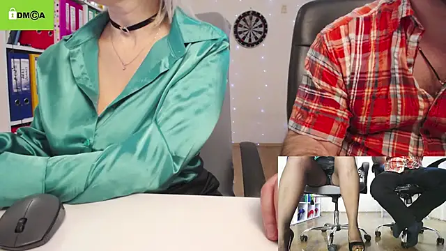 Snapshot of secret-office chatting on 02/01/25, 06:00 secret-office online show from 02/01/25, 06:00