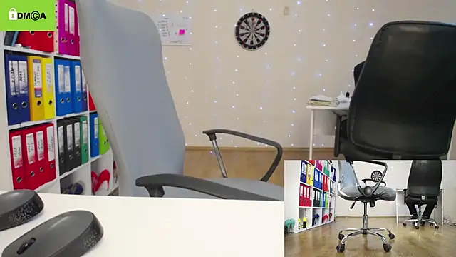 Snapshot of secret-office chatting on 02/10/25, 01:55 secret-office online show from 02/10/25, 01:55