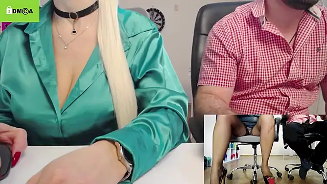 Snapshot of secret-office chatting on 03/06/25, 05:57 secret-office online show from 03/06/25, 05:57