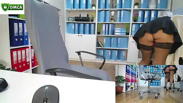 Snapshot of secret-office chatting on 12/15/25, 06:17 secret-office online show from 12/15/25, 06:17