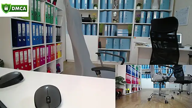 secret-office online show from 06/09/26, 05:08