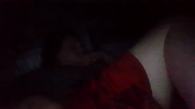 Snapshot of kimsupremesissy chatting on 02/15/26, 03:03 kimsupremesissy online show from 02/15/26, 03:03