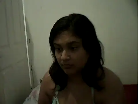 Indianbloom- online show from 02/20/25, 02:02