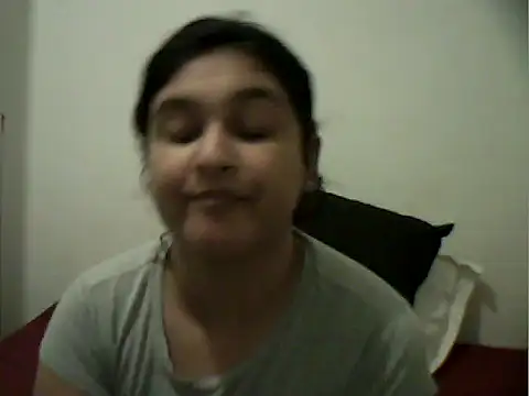 Indianbloom- online show from 02/20/25, 06:13