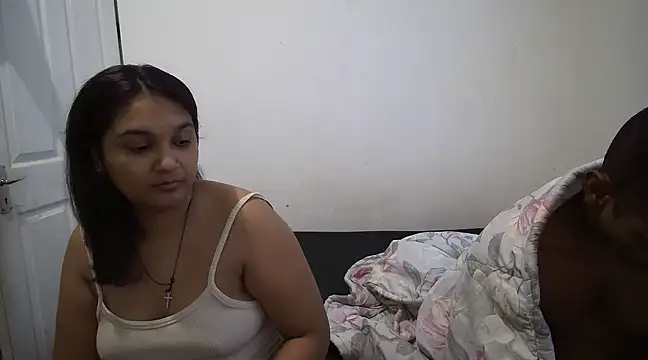 Indianbloom- online show from 03/02/25, 08:59