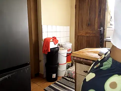 Indianbloom- online show from 09/12/25, 09:42