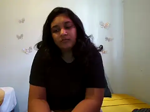 Indianbloom- online show from 10/05/25, 10:02