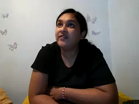 Indianbloom- online show from 10/05/25, 10:29