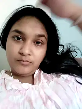 Indianbloom- online show from 10/20/25, 11:54