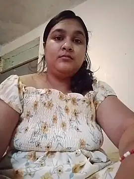 Indianbloom- online show from 11/08/25, 09:20