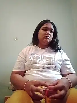 Indianbloom- online show from 11/10/25, 03:22