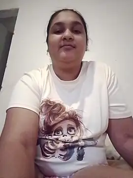 Indianbloom- online show from 12/21/25, 08:32