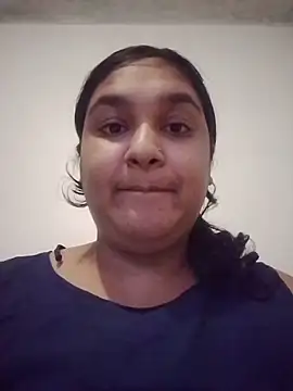 Indianbloom- online show from 12/22/25, 03:09