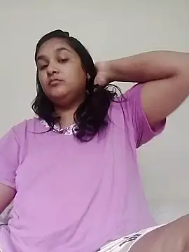 Indianbloom- online show from 01/08/26, 11:34