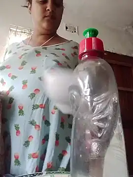 Indianbloom- online show from 01/15/26, 11:04