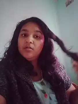 Indianbloom- online show from 01/17/26, 12:10