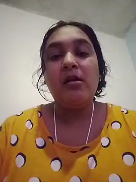 Indianbloom- online show from 02/07/26, 10:08