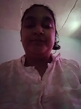 Indianbloom- online show from 02/12/26, 09:48