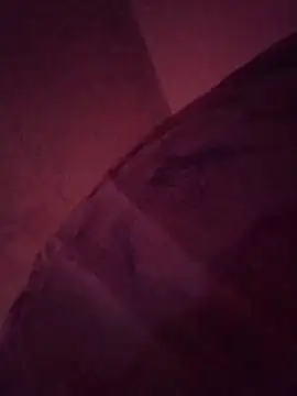 Indianbloom- online show from 02/13/26, 02:24