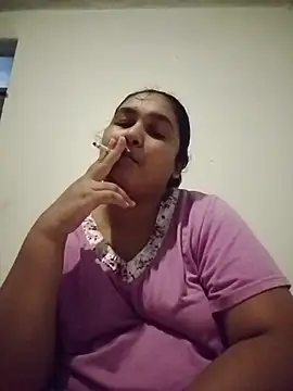 Indianbloom- online show from 02/16/26, 04:47