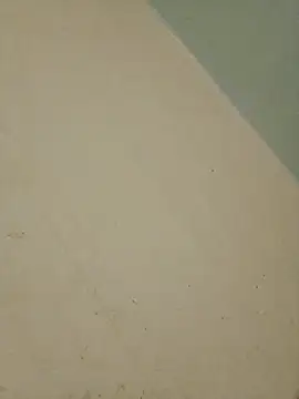 Indianbloom- online show from 02/17/26, 01:29