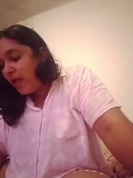 Indianbloom- online show from 02/21/26, 09:43