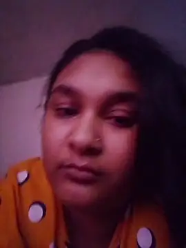 Indianbloom- online show from 02/24/26, 02:48