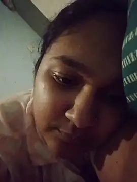 Indianbloom- online show from 03/27/26, 07:35