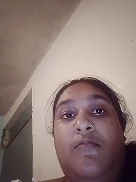 Indianbloom- online show from 03/28/26, 02:16