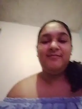 Indianbloom- online show from 03/30/26, 09:10