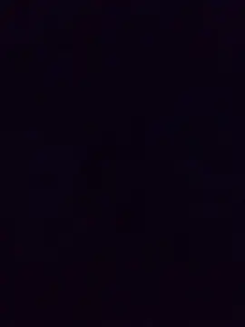 Indianbloom- online show from 03/30/26, 09:38