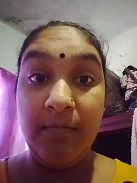 Indianbloom- online show from 03/31/26, 10:37