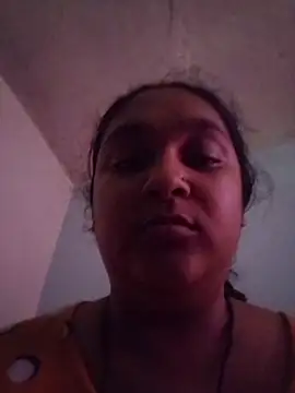 Indianbloom- online show from 04/01/26, 11:11