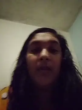 Indianbloom- online show from 04/01/26, 03:09