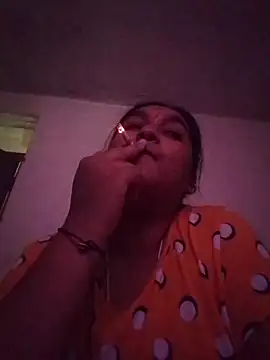 Indianbloom- online show from 04/02/26, 10:46