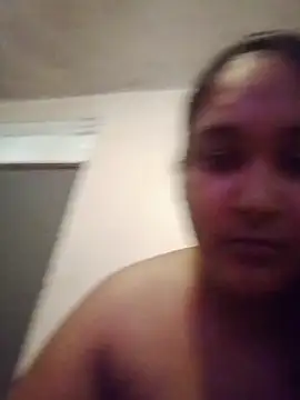 Indianbloom- online show from 04/03/26, 09:18