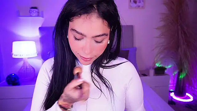 curvyliciousss online show from 12/29/24, 08:04