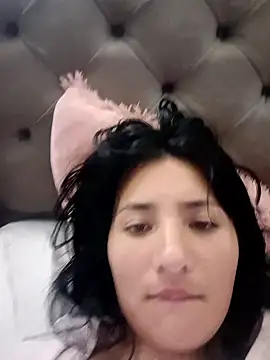 emily honter online show from 01/16/25, 05:44