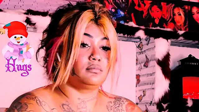 indian dreamgirl online show from 12/20/24, 01:43