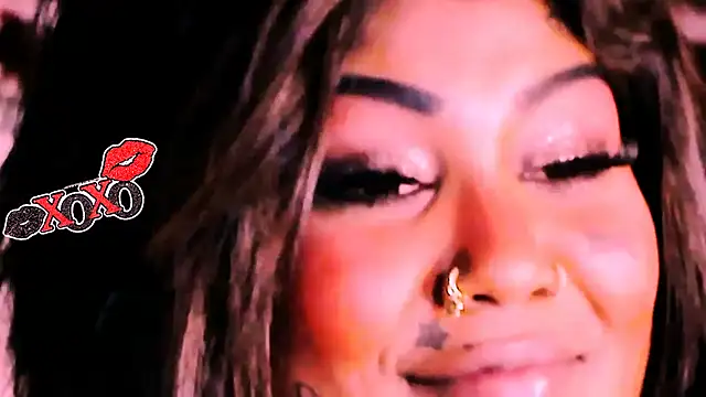 indian dreamgirl online show from 01/31/25, 12:29