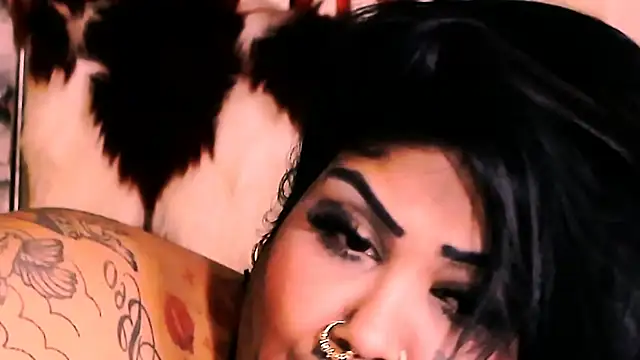 indian dreamgirl online show from 09/27/25, 02:49