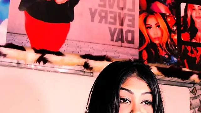 indian dreamgirl online show from 09/27/25, 02:55