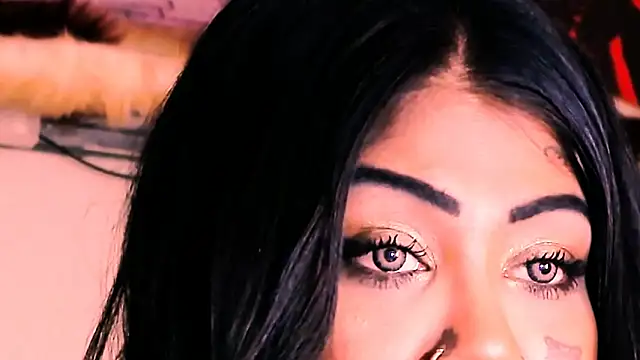 indian dreamgirl online show from 10/24/25, 09:55