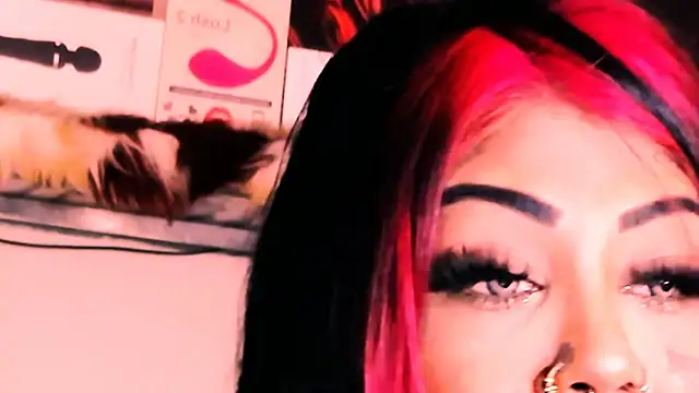 indian dreamgirl online show from 11/10/25, 04:17