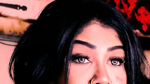 indian dreamgirl online show from 11/24/25, 09:25